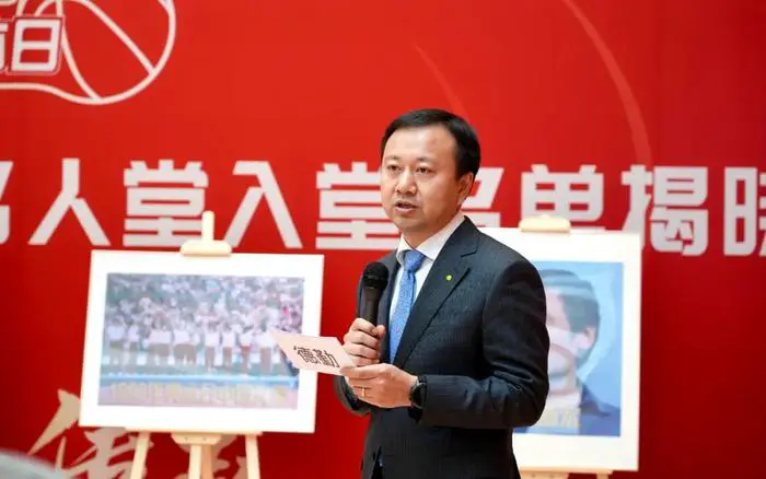 儿童如何在游戏中学习篮球技术_1