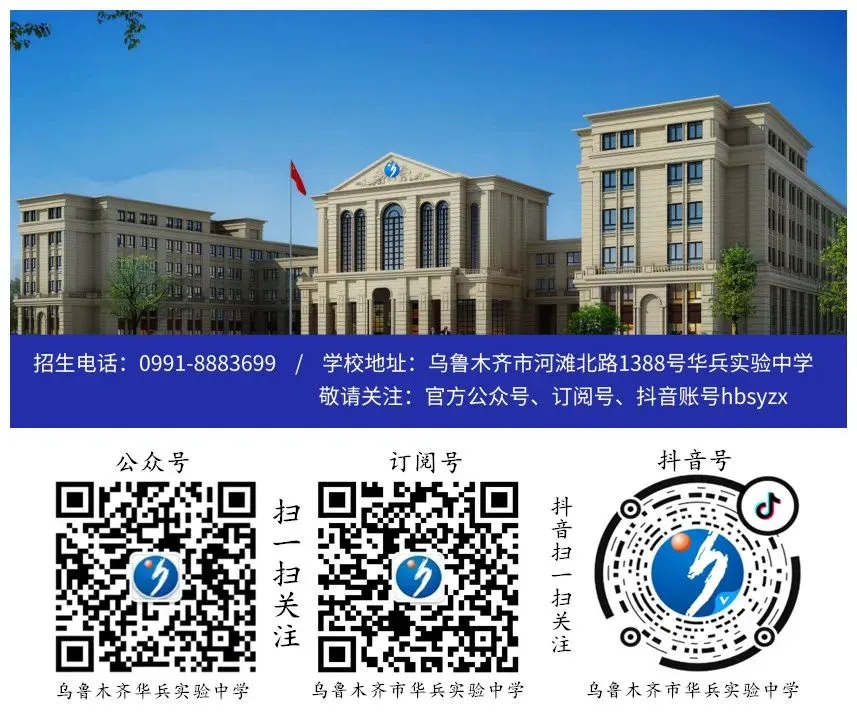 职业篮球运动员如何保持战术训练的高效性?_0