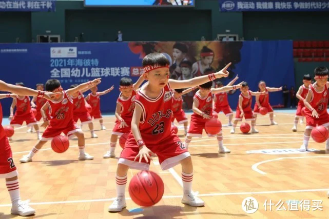 如何在篮球训练中有效应对压力?_2