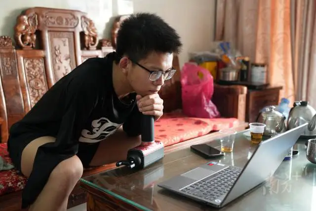为替补球员提供更好的恢复和康复方案_1