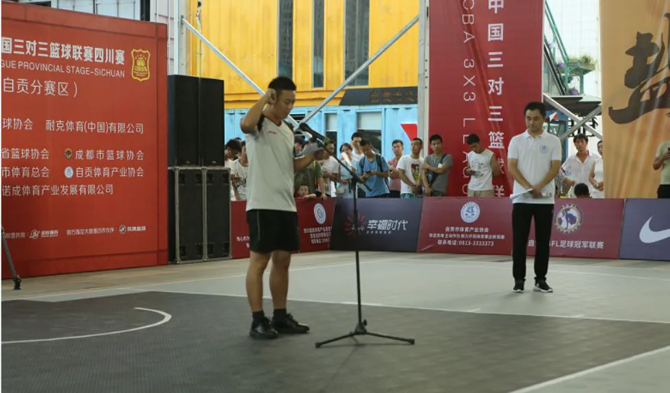 如何通过篮球训练提升自信心_0