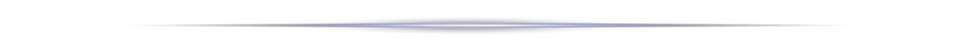 _2