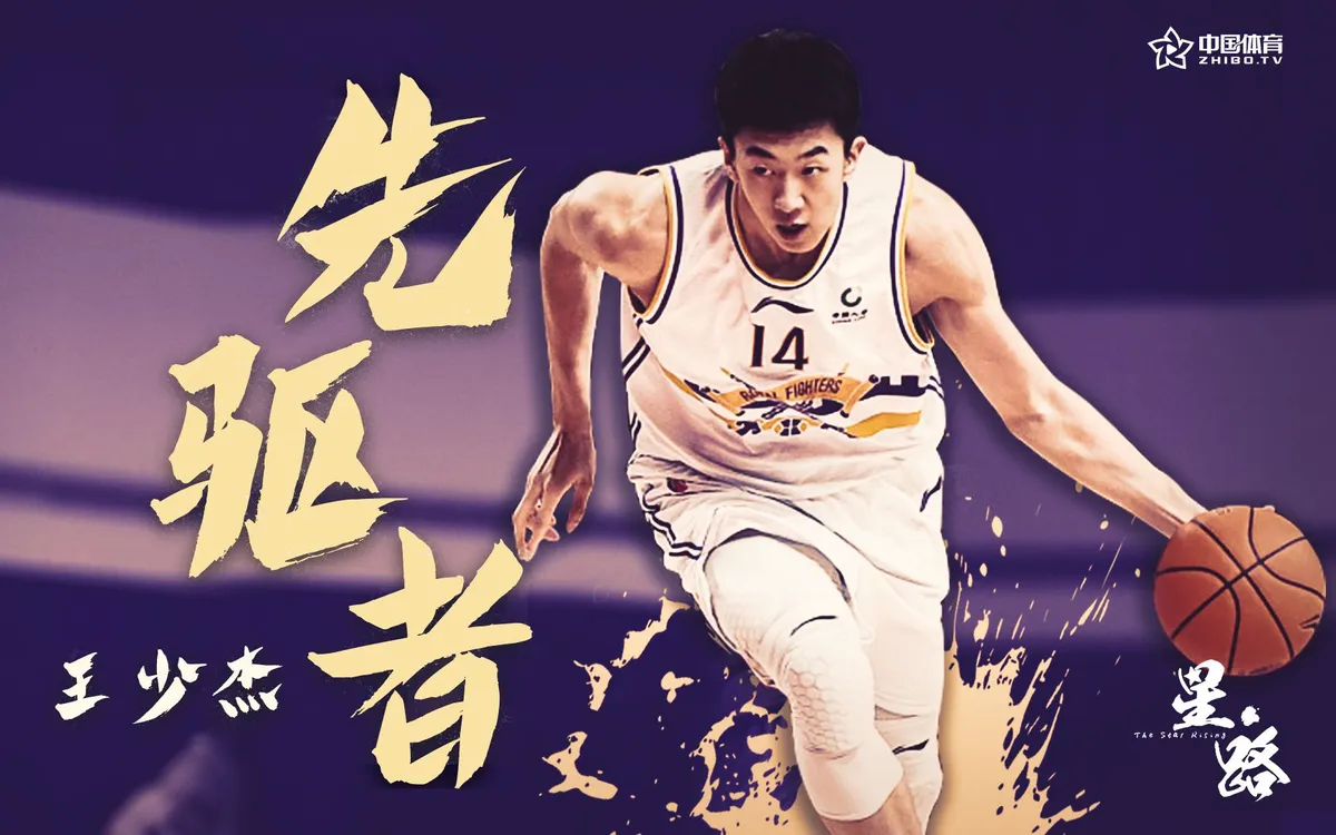 如何在篮球训练中有效应对压力?_0